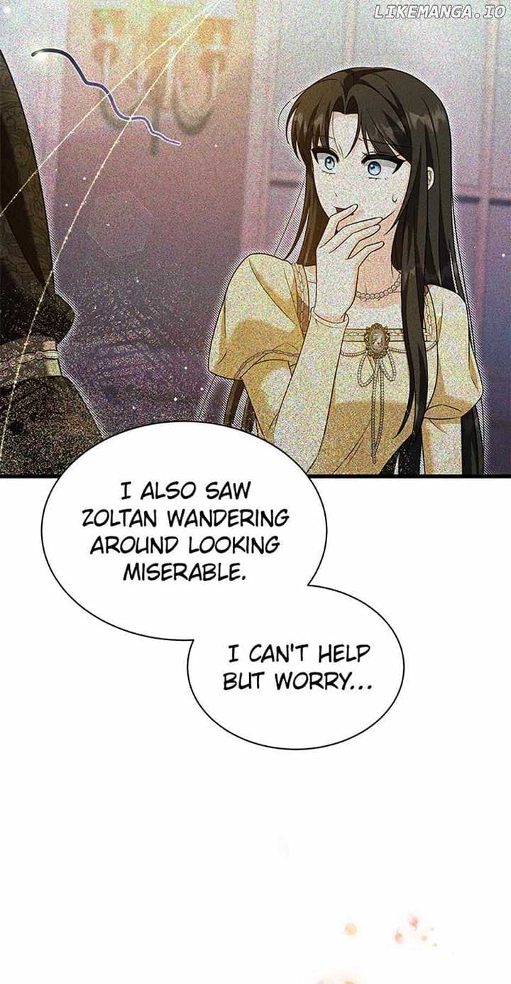 Page https://readmanhwaverse.com/images/she-was-sent-by-god/chapter-41/ch_41_27.jpg