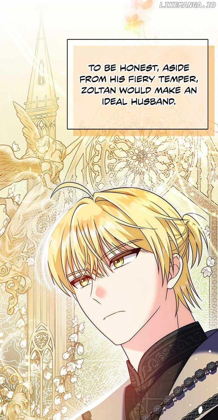 Page https://readmanhwaverse.com/images/she-was-sent-by-god/chapter-41/ch_41_28.jpg