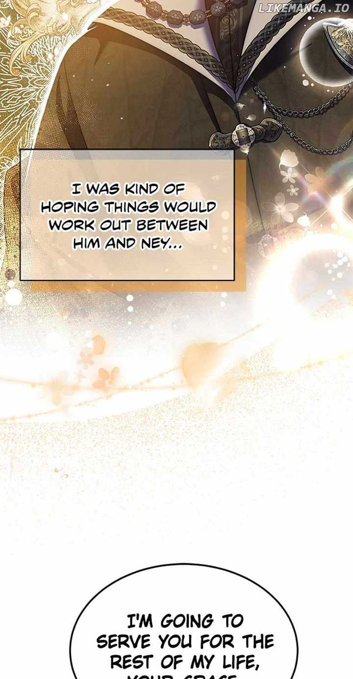 Page https://readmanhwaverse.com/images/she-was-sent-by-god/chapter-41/ch_41_29.jpg