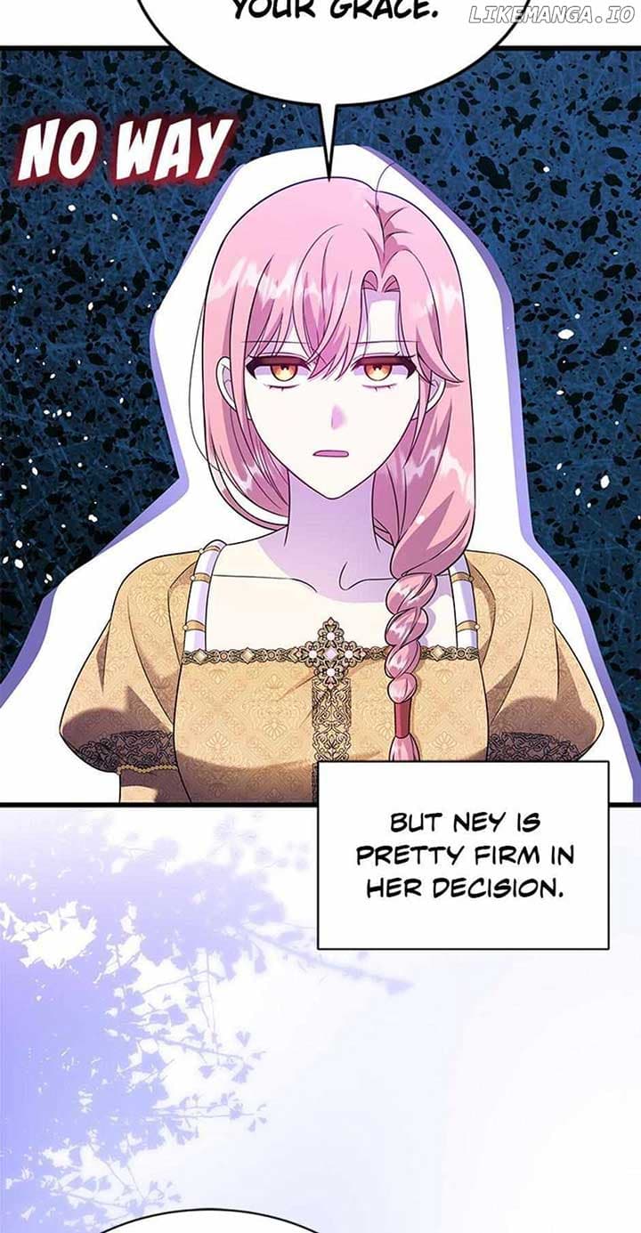 Page https://readmanhwaverse.com/images/she-was-sent-by-god/chapter-41/ch_41_30.jpg