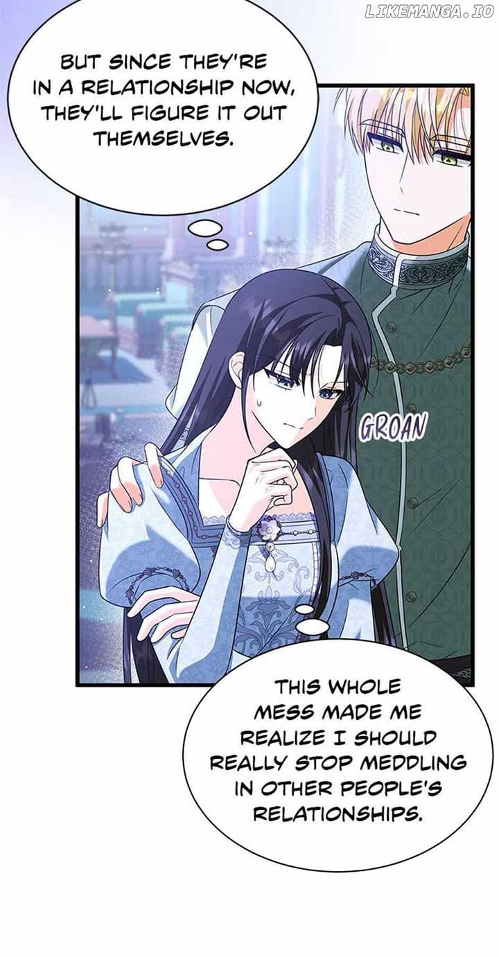 Page https://readmanhwaverse.com/images/she-was-sent-by-god/chapter-41/ch_41_31.jpg