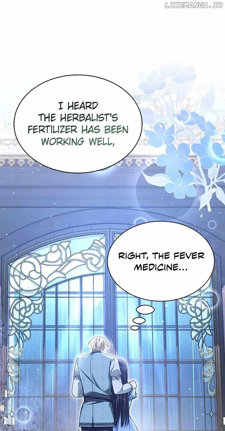 Page https://readmanhwaverse.com/images/she-was-sent-by-god/chapter-41/ch_41_32.jpg