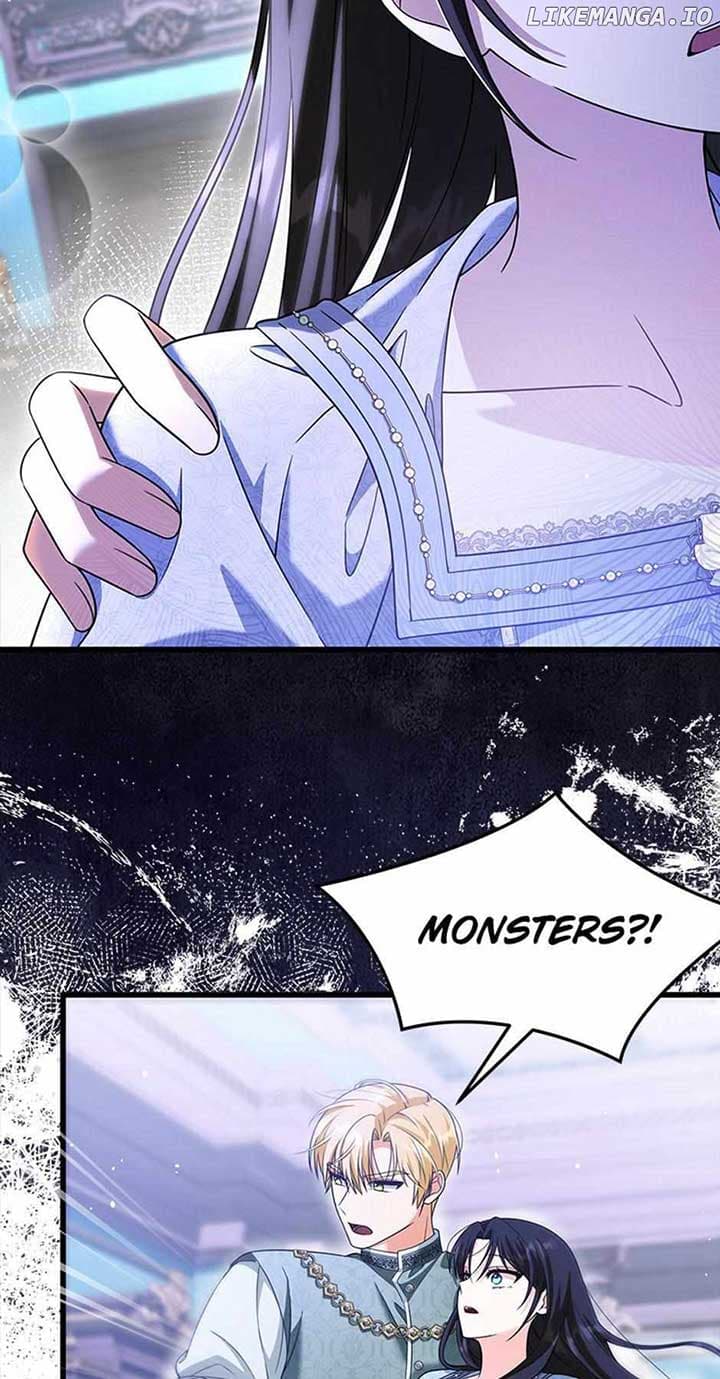 Page https://readmanhwaverse.com/images/she-was-sent-by-god/chapter-41/ch_41_34.jpg