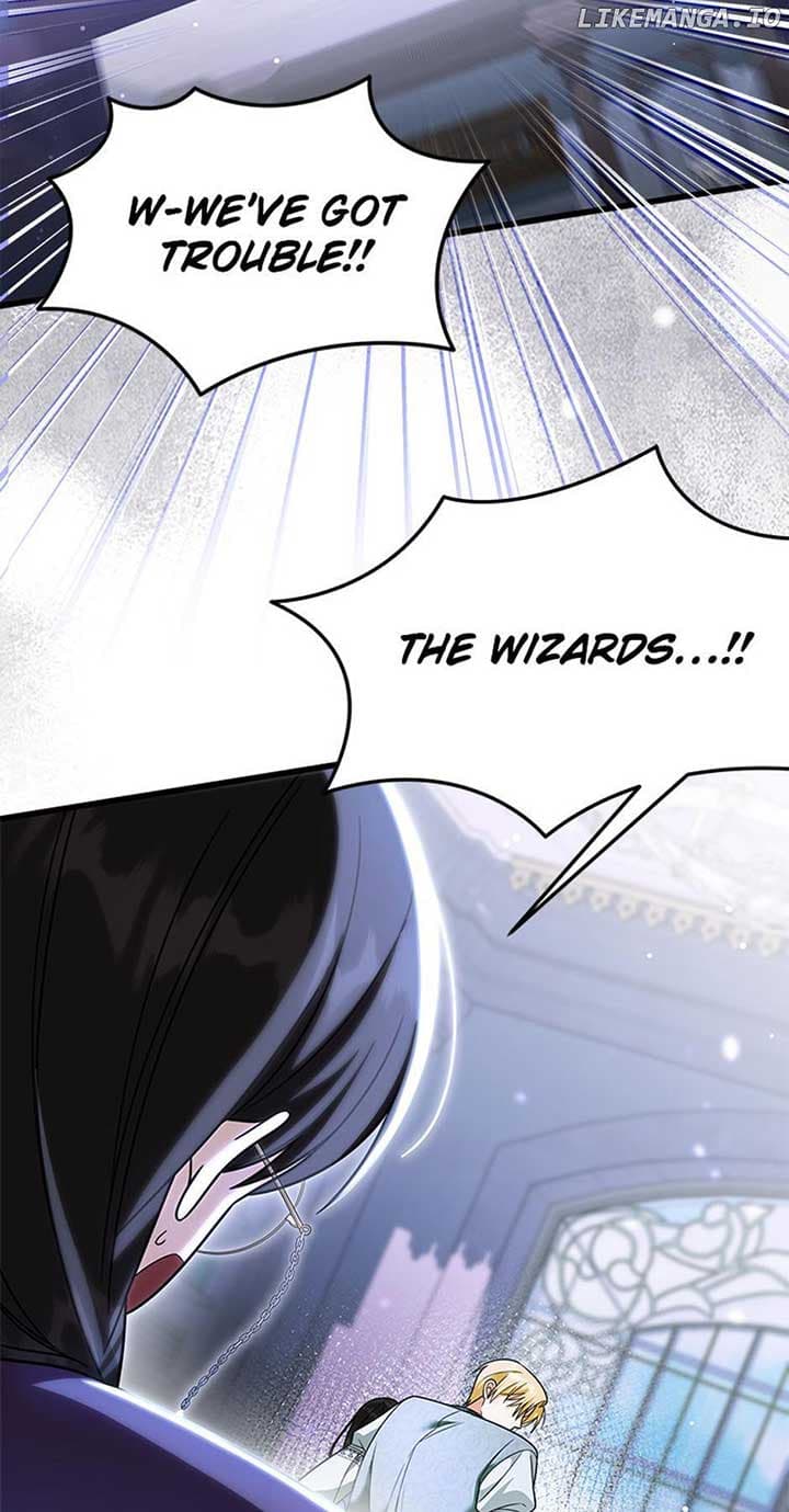 Page https://readmanhwaverse.com/images/she-was-sent-by-god/chapter-41/ch_41_36.jpg