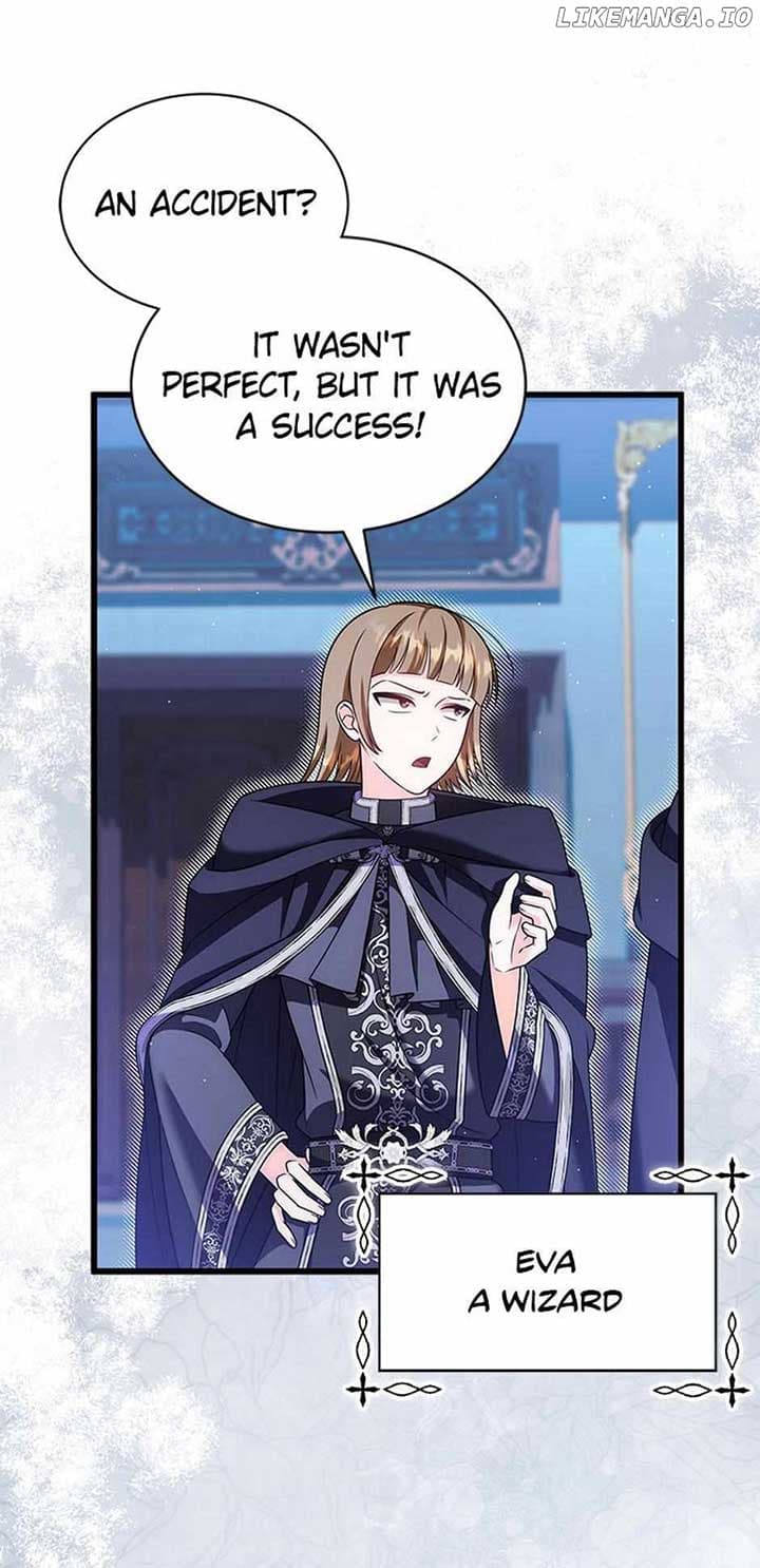 Page https://readmanhwaverse.com/images/she-was-sent-by-god/chapter-41/ch_41_39.jpg