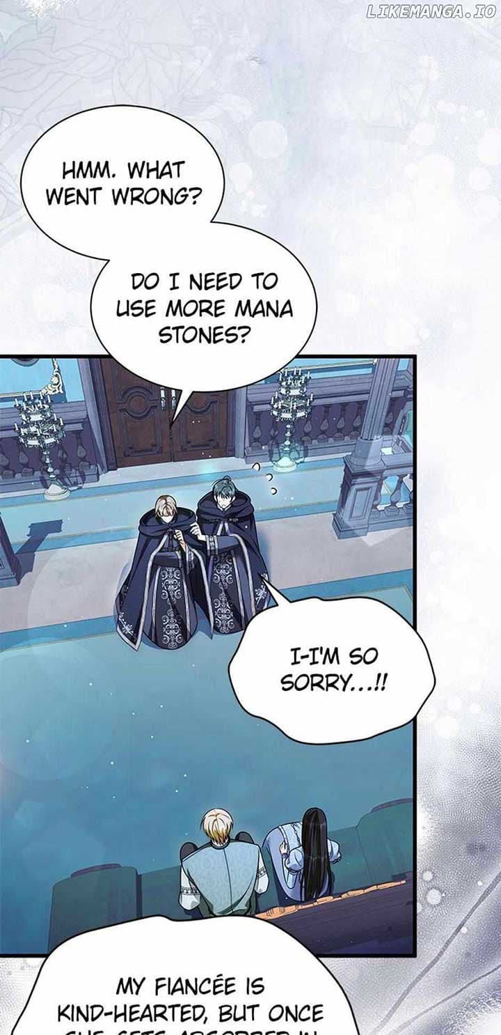 Page https://readmanhwaverse.com/images/she-was-sent-by-god/chapter-41/ch_41_40.jpg