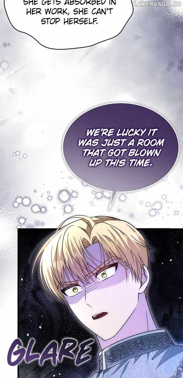 Page https://readmanhwaverse.com/images/she-was-sent-by-god/chapter-41/ch_41_41.jpg