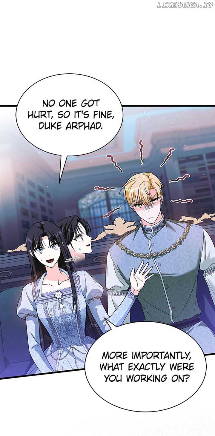 Page https://readmanhwaverse.com/images/she-was-sent-by-god/chapter-41/ch_41_44.jpg