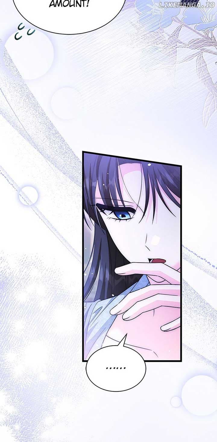 Page https://readmanhwaverse.com/images/she-was-sent-by-god/chapter-41/ch_41_48.jpg