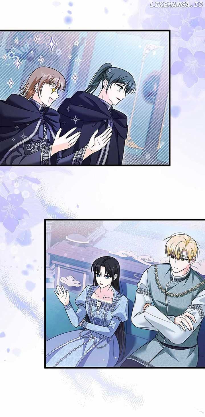 Page https://readmanhwaverse.com/images/she-was-sent-by-god/chapter-41/ch_41_50.jpg