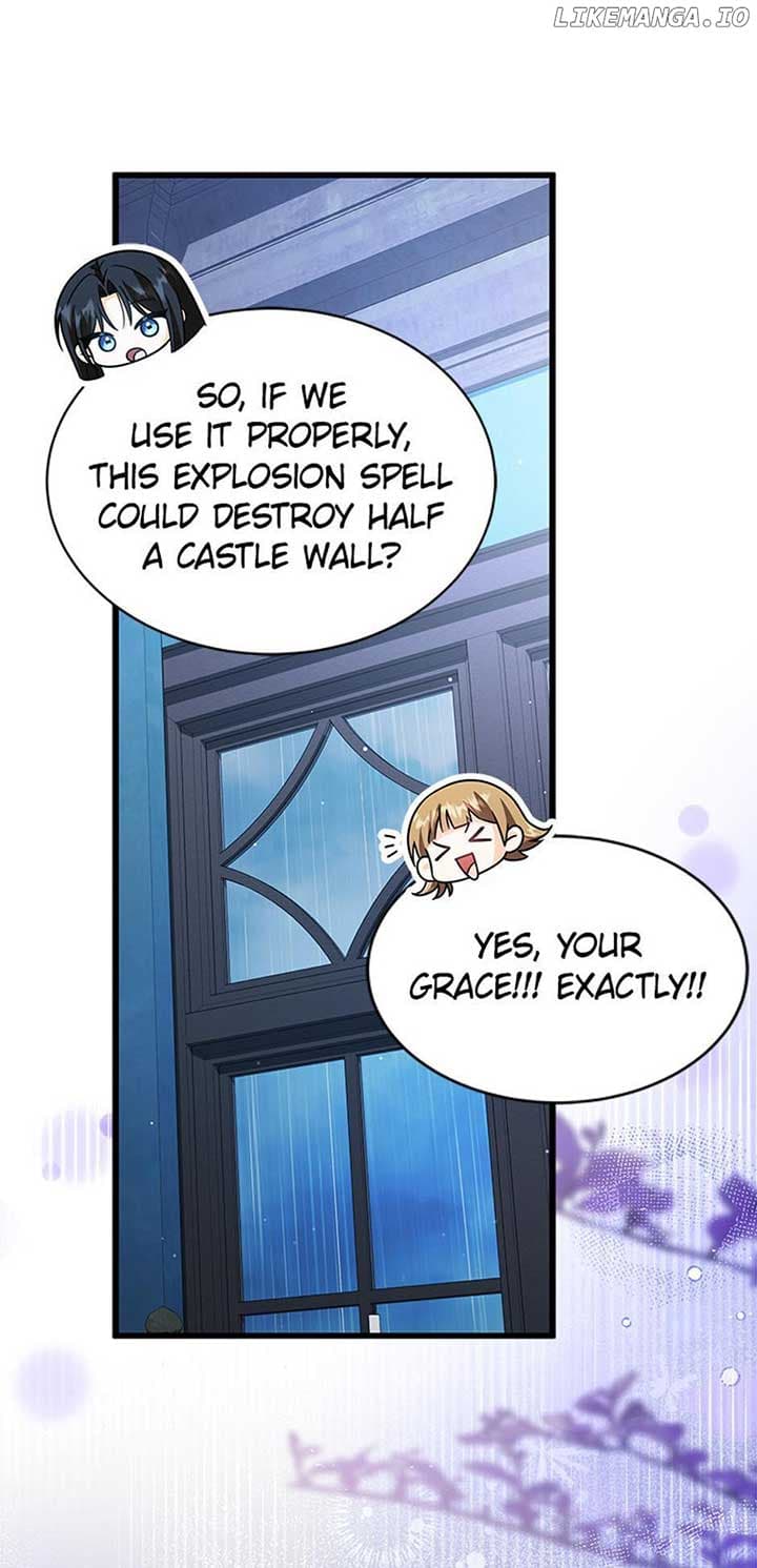Page https://readmanhwaverse.com/images/she-was-sent-by-god/chapter-41/ch_41_51.jpg