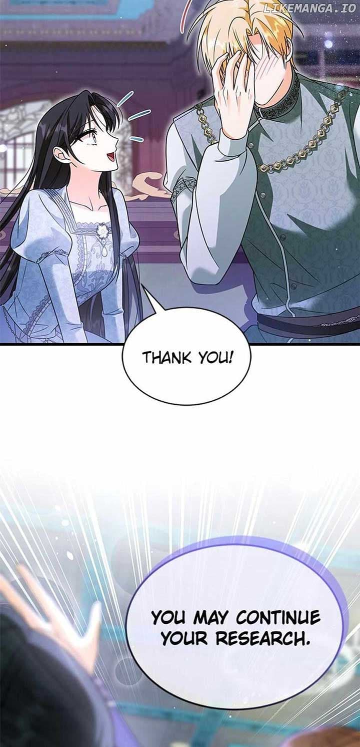 Page https://readmanhwaverse.com/images/she-was-sent-by-god/chapter-41/ch_41_55.jpg