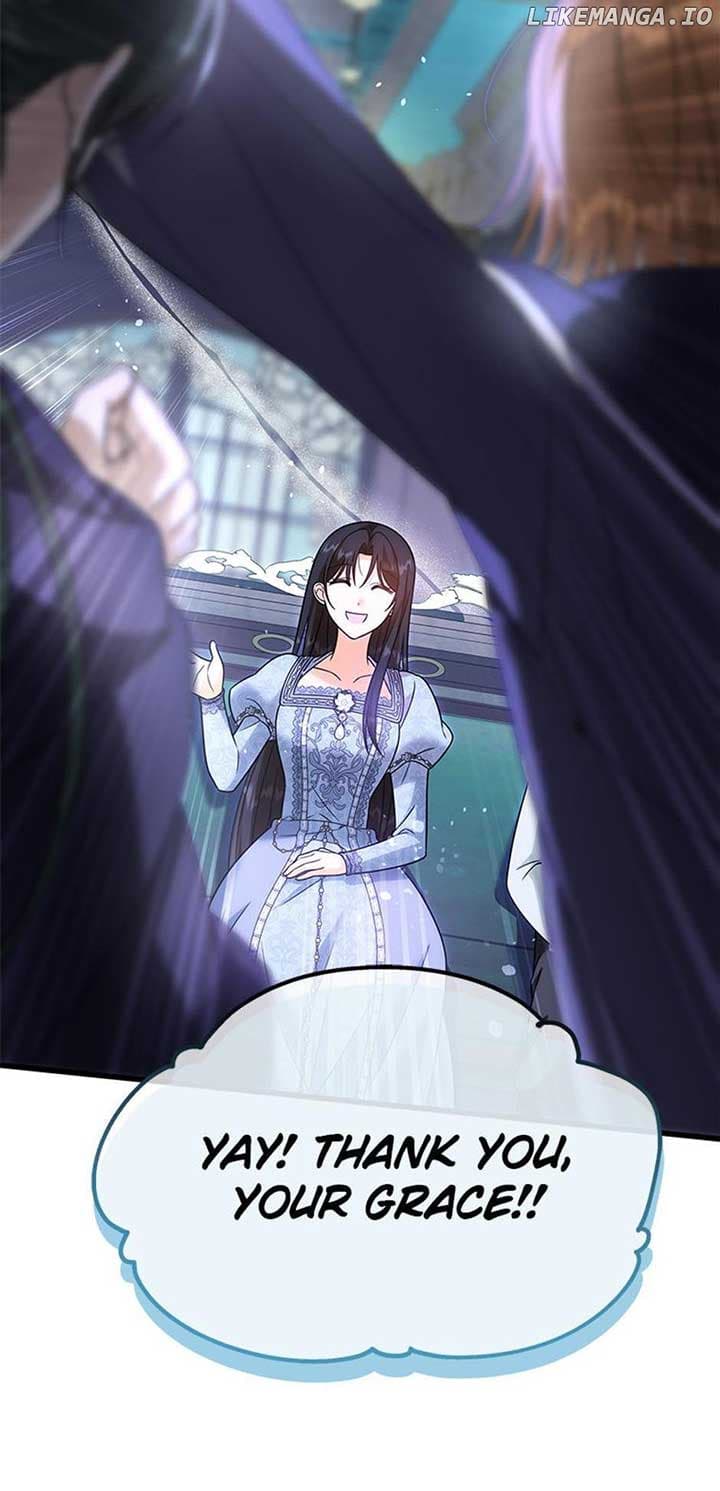 Page https://readmanhwaverse.com/images/she-was-sent-by-god/chapter-41/ch_41_56.jpg