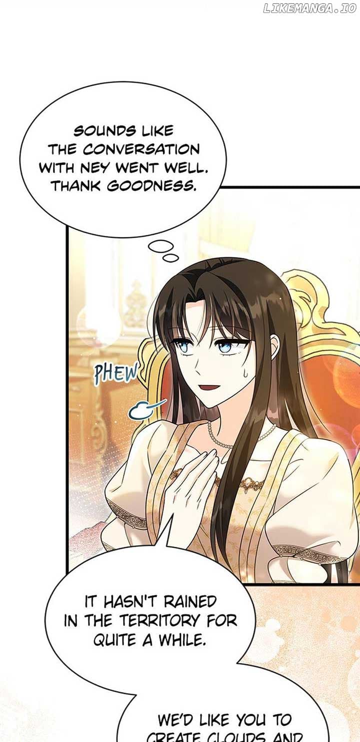 Page https://readmanhwaverse.com/images/she-was-sent-by-god/chapter-41/ch_41_6.jpg