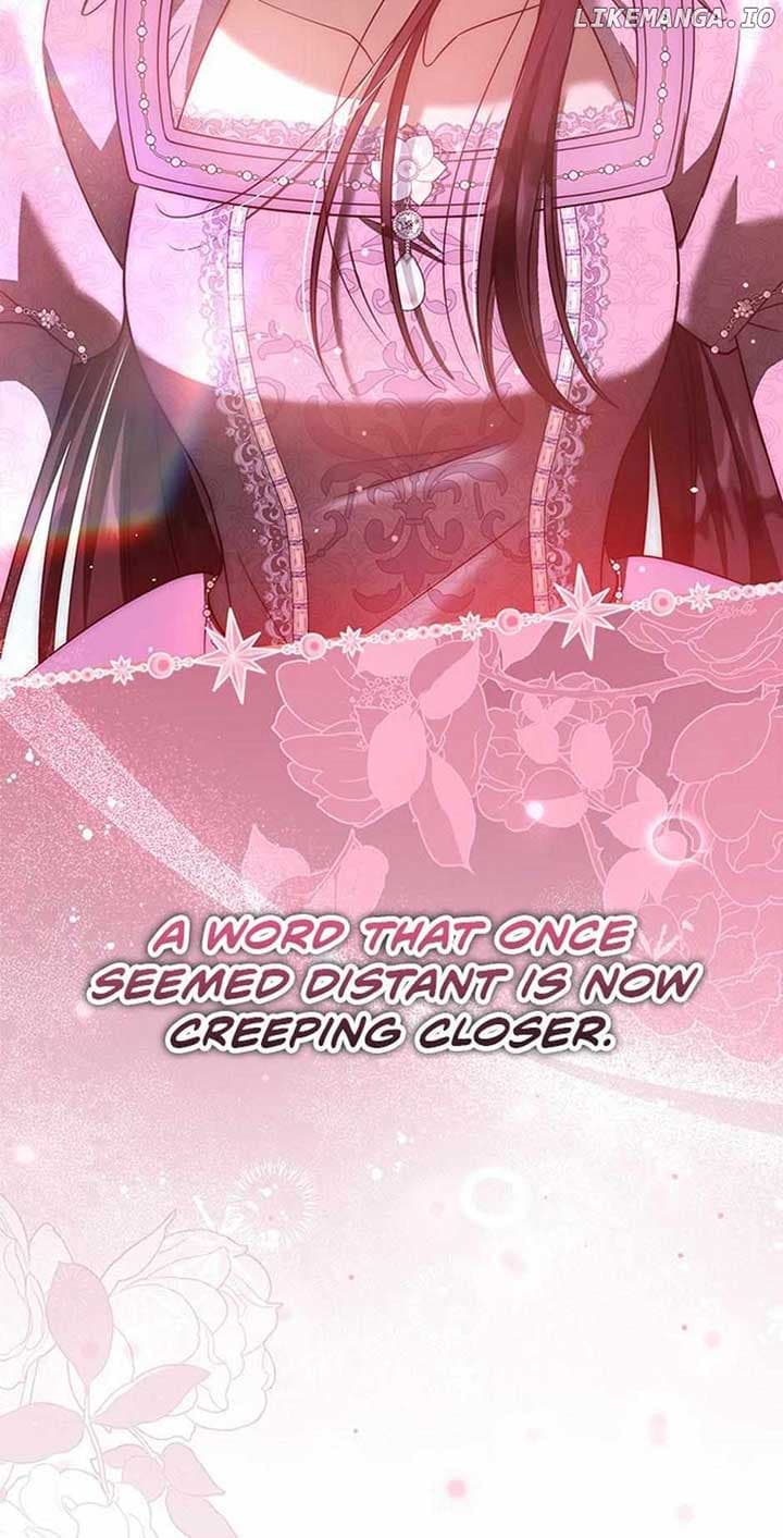 Page https://readmanhwaverse.com/images/she-was-sent-by-god/chapter-41/ch_41_61.jpg