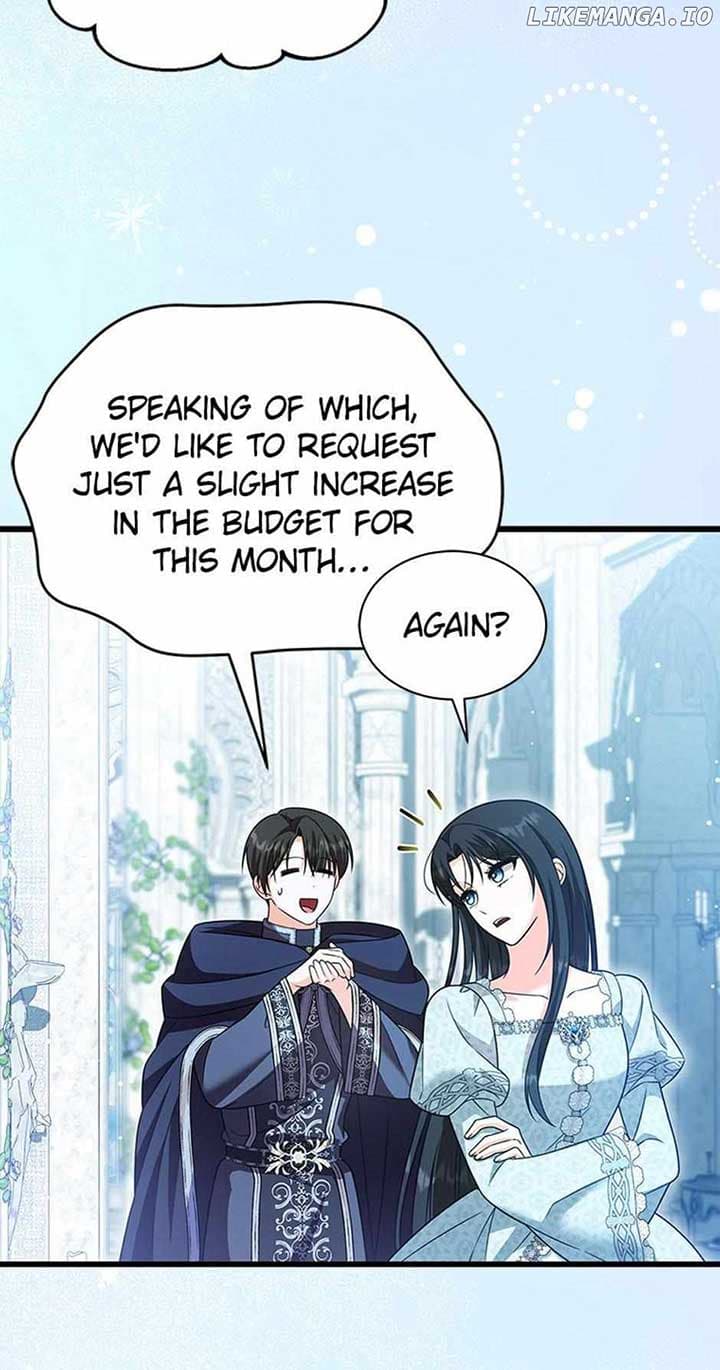 Page https://readmanhwaverse.com/images/she-was-sent-by-god/chapter-41/ch_41_65.jpg