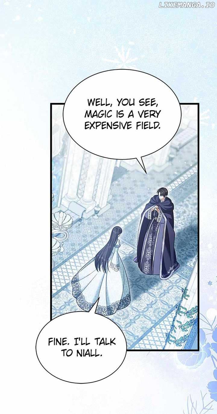 Page https://readmanhwaverse.com/images/she-was-sent-by-god/chapter-41/ch_41_66.jpg