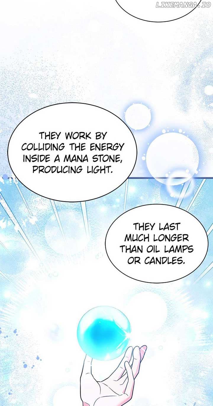 Page https://readmanhwaverse.com/images/she-was-sent-by-god/chapter-41/ch_41_68.jpg