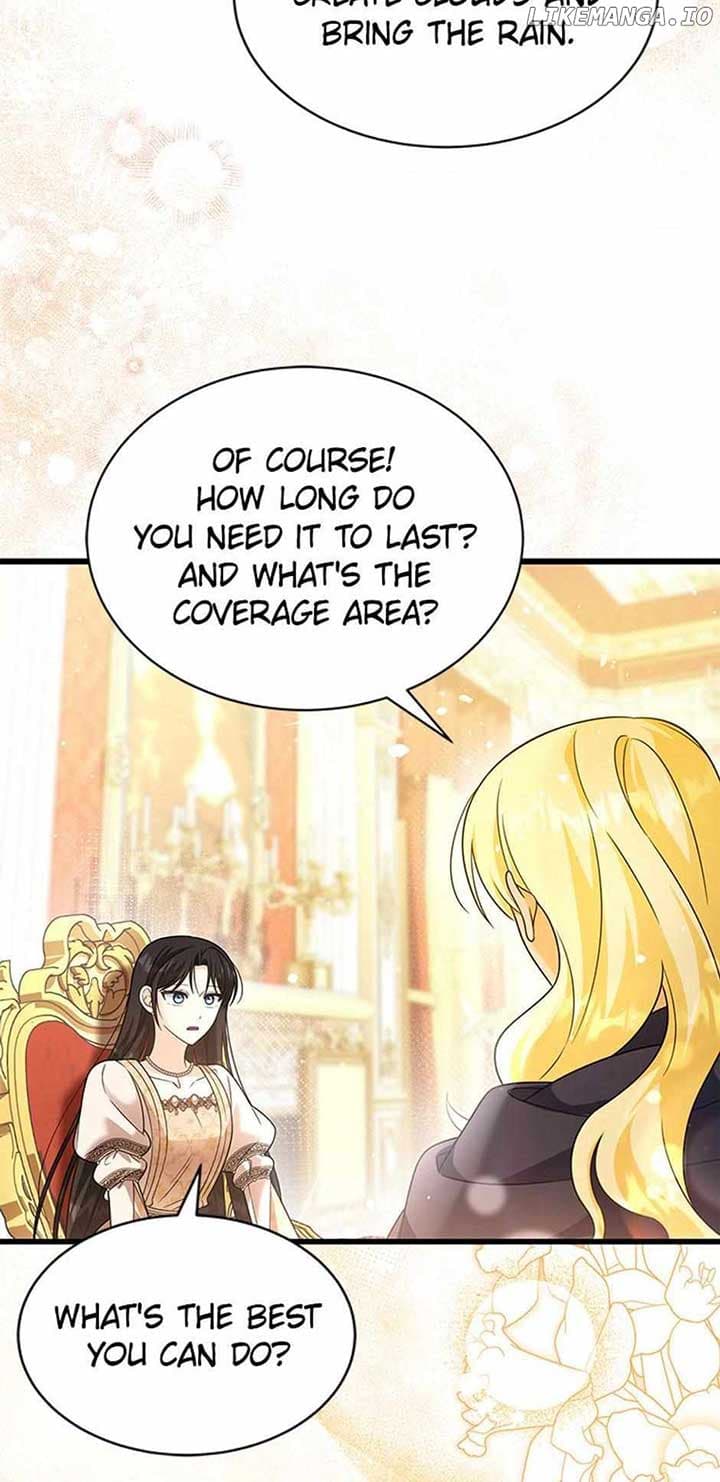 Page https://readmanhwaverse.com/images/she-was-sent-by-god/chapter-41/ch_41_7.jpg