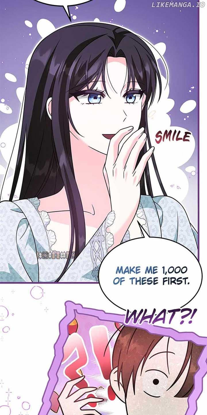 Page https://readmanhwaverse.com/images/she-was-sent-by-god/chapter-41/ch_41_74.jpg