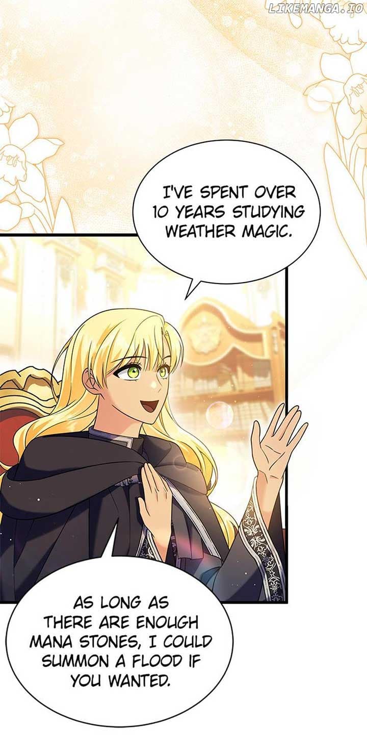 Page https://readmanhwaverse.com/images/she-was-sent-by-god/chapter-41/ch_41_8.jpg