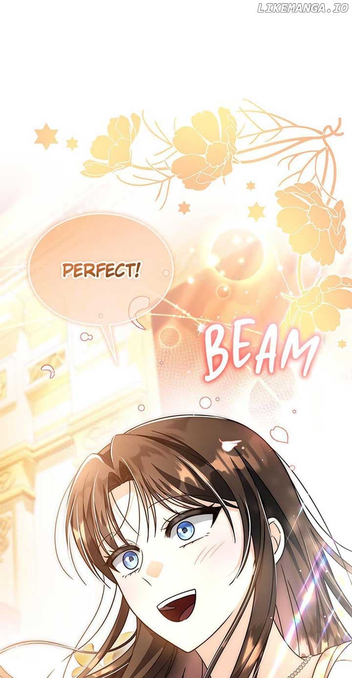 Page https://readmanhwaverse.com/images/she-was-sent-by-god/chapter-41/ch_41_9.jpg