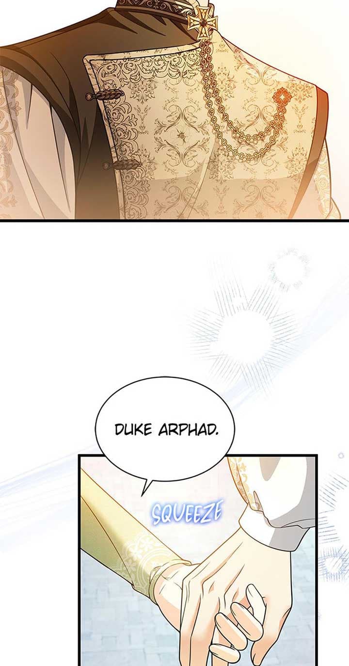 Page https://readmanhwaverse.com/images/she-was-sent-by-god/chapter-42/ch_42_10.jpg