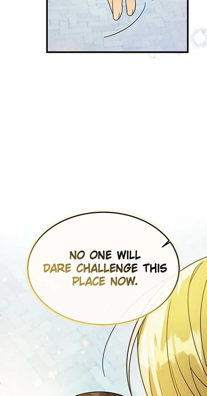 Page https://readmanhwaverse.com/images/she-was-sent-by-god/chapter-42/ch_42_11.jpg