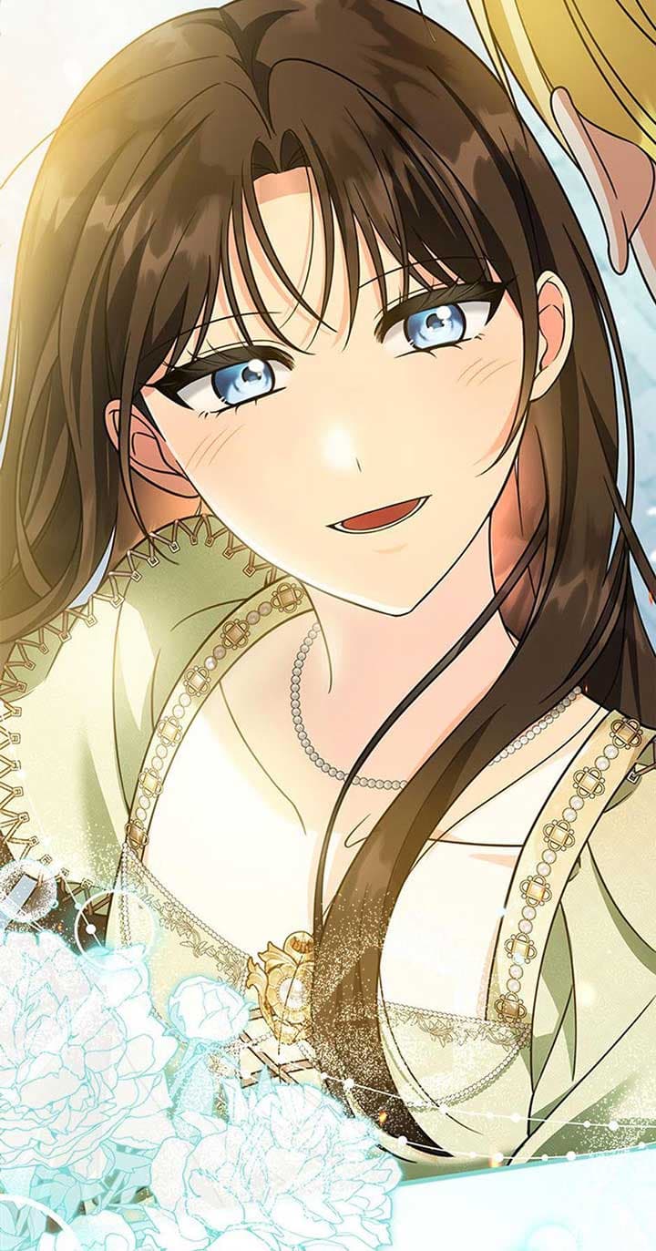 Page https://readmanhwaverse.com/images/she-was-sent-by-god/chapter-42/ch_42_12.jpg