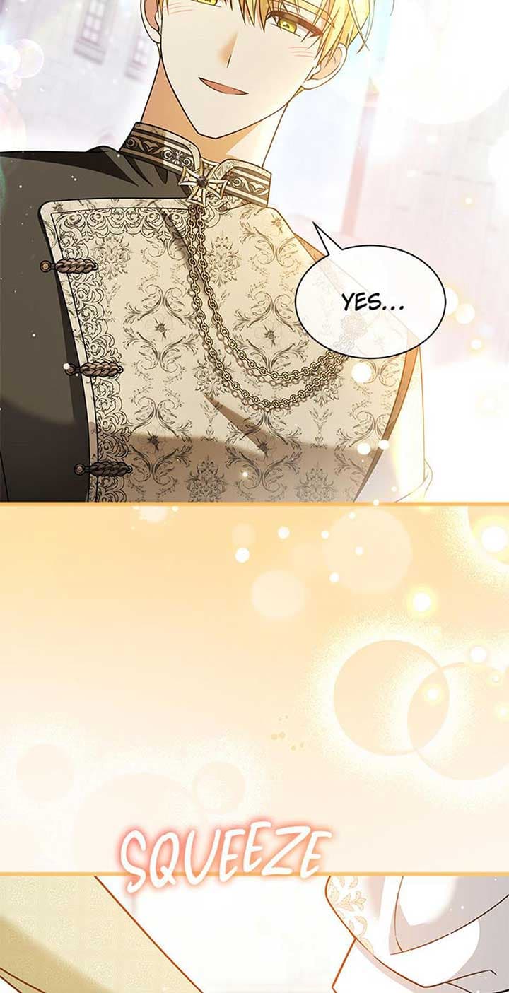 Page https://readmanhwaverse.com/images/she-was-sent-by-god/chapter-42/ch_42_18.jpg