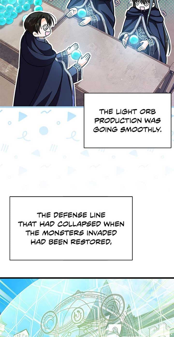 Page https://readmanhwaverse.com/images/she-was-sent-by-god/chapter-42/ch_42_2.jpg