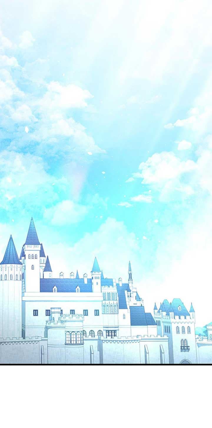 Page https://readmanhwaverse.com/images/she-was-sent-by-god/chapter-42/ch_42_26.jpg