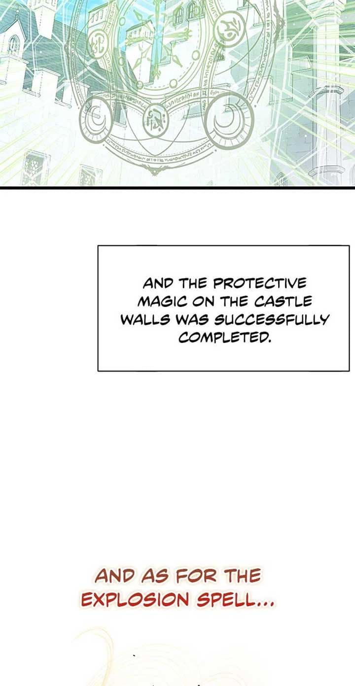 Page https://readmanhwaverse.com/images/she-was-sent-by-god/chapter-42/ch_42_3.jpg