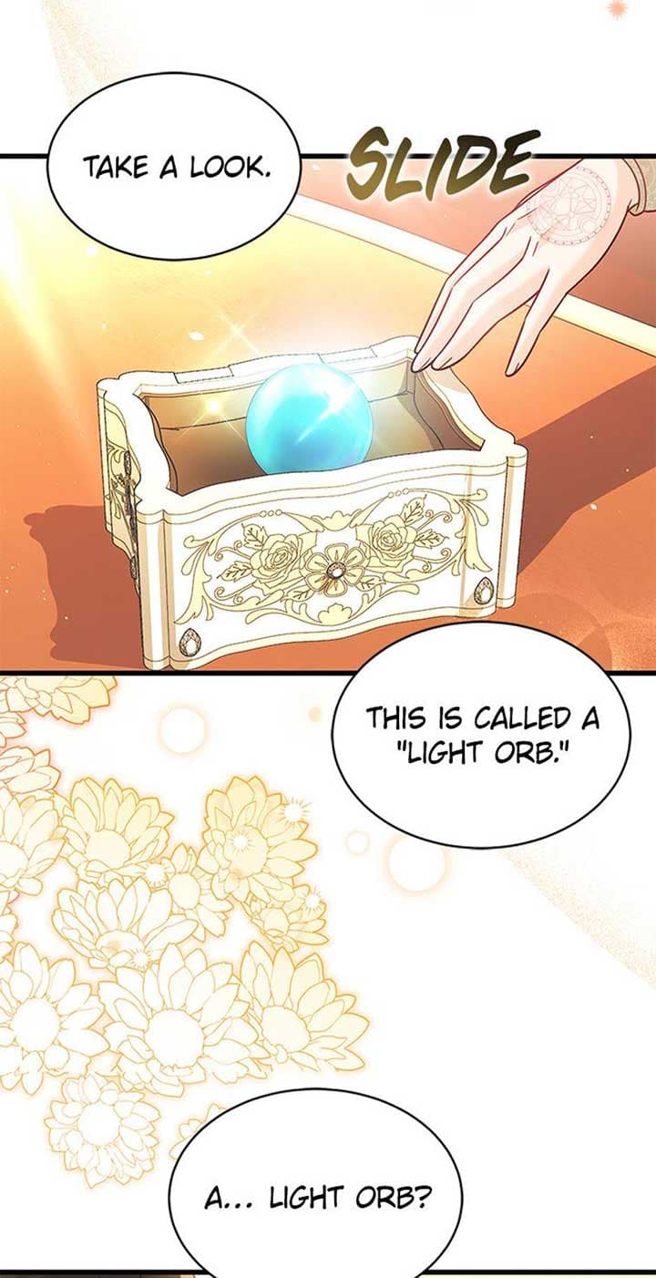 Page https://readmanhwaverse.com/images/she-was-sent-by-god/chapter-42/ch_42_35.jpg