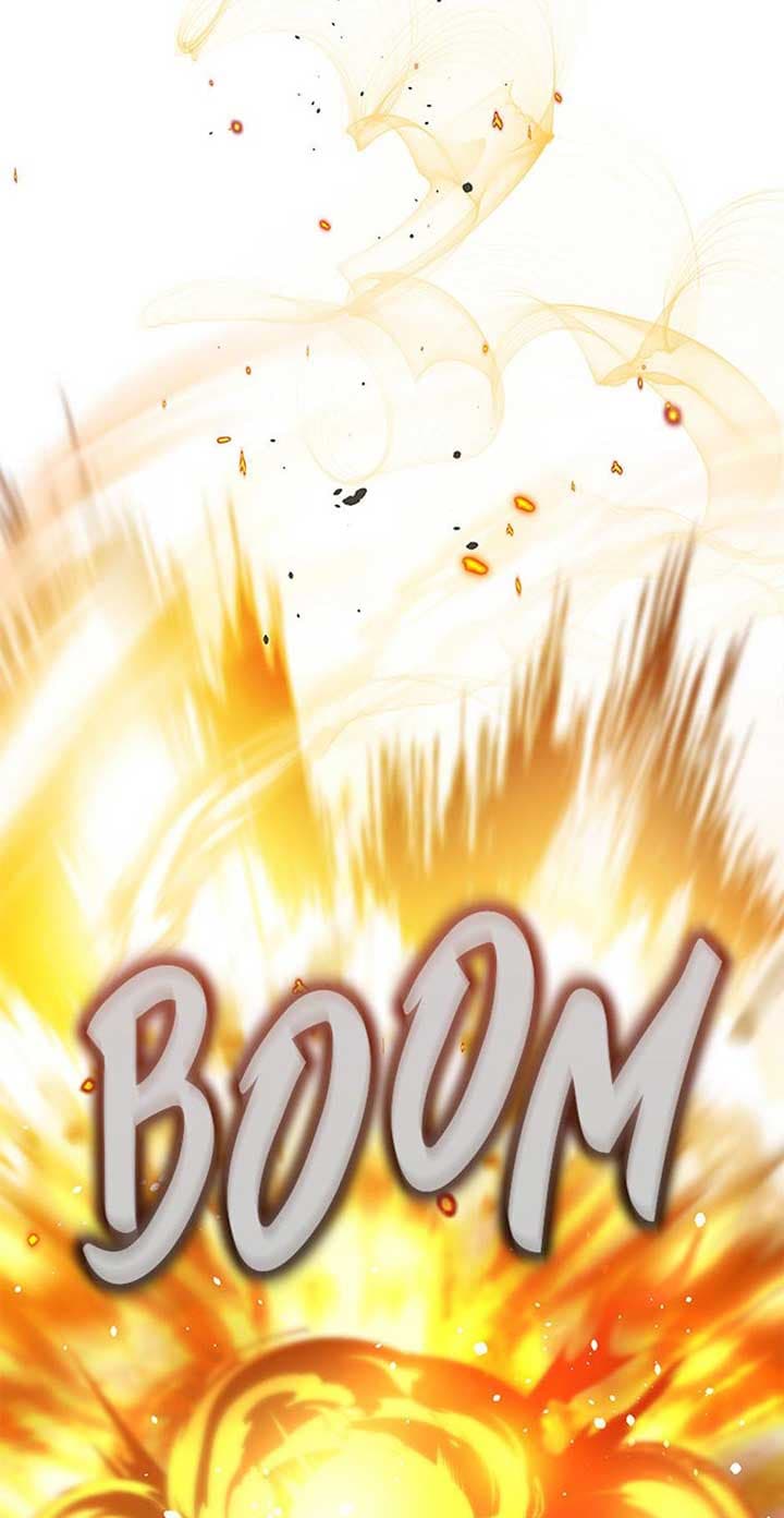 Page https://readmanhwaverse.com/images/she-was-sent-by-god/chapter-42/ch_42_4.jpg