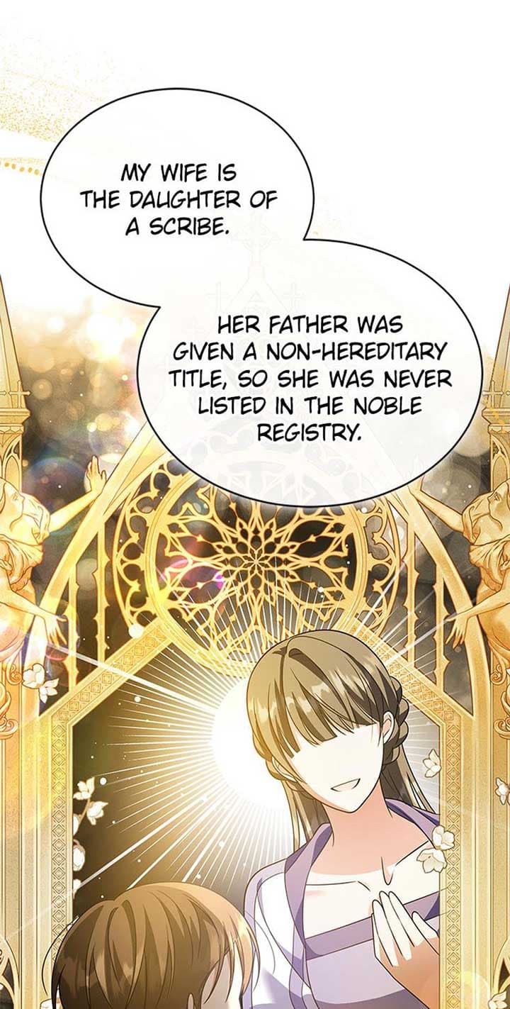 Page https://readmanhwaverse.com/images/she-was-sent-by-god/chapter-42/ch_42_45.jpg