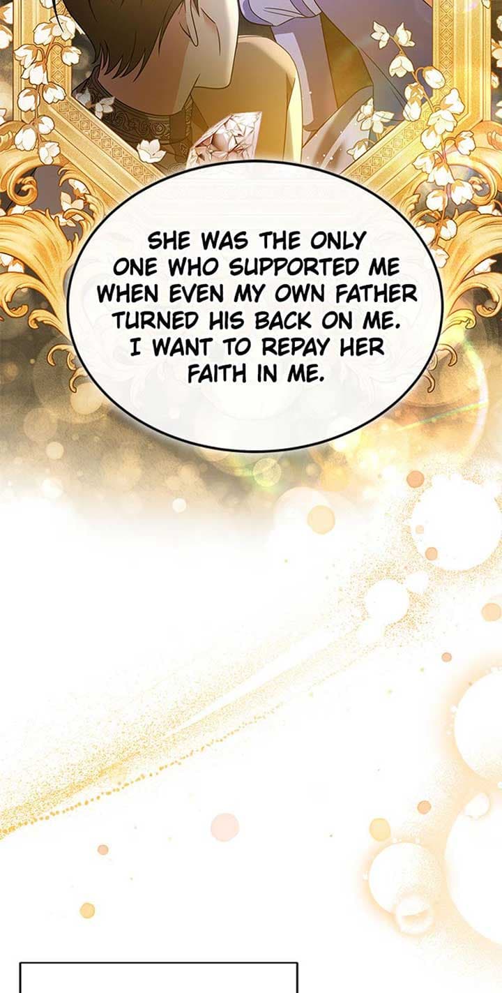 Page https://readmanhwaverse.com/images/she-was-sent-by-god/chapter-42/ch_42_46.jpg
