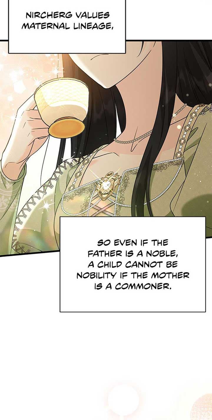 Page https://readmanhwaverse.com/images/she-was-sent-by-god/chapter-42/ch_42_47.jpg
