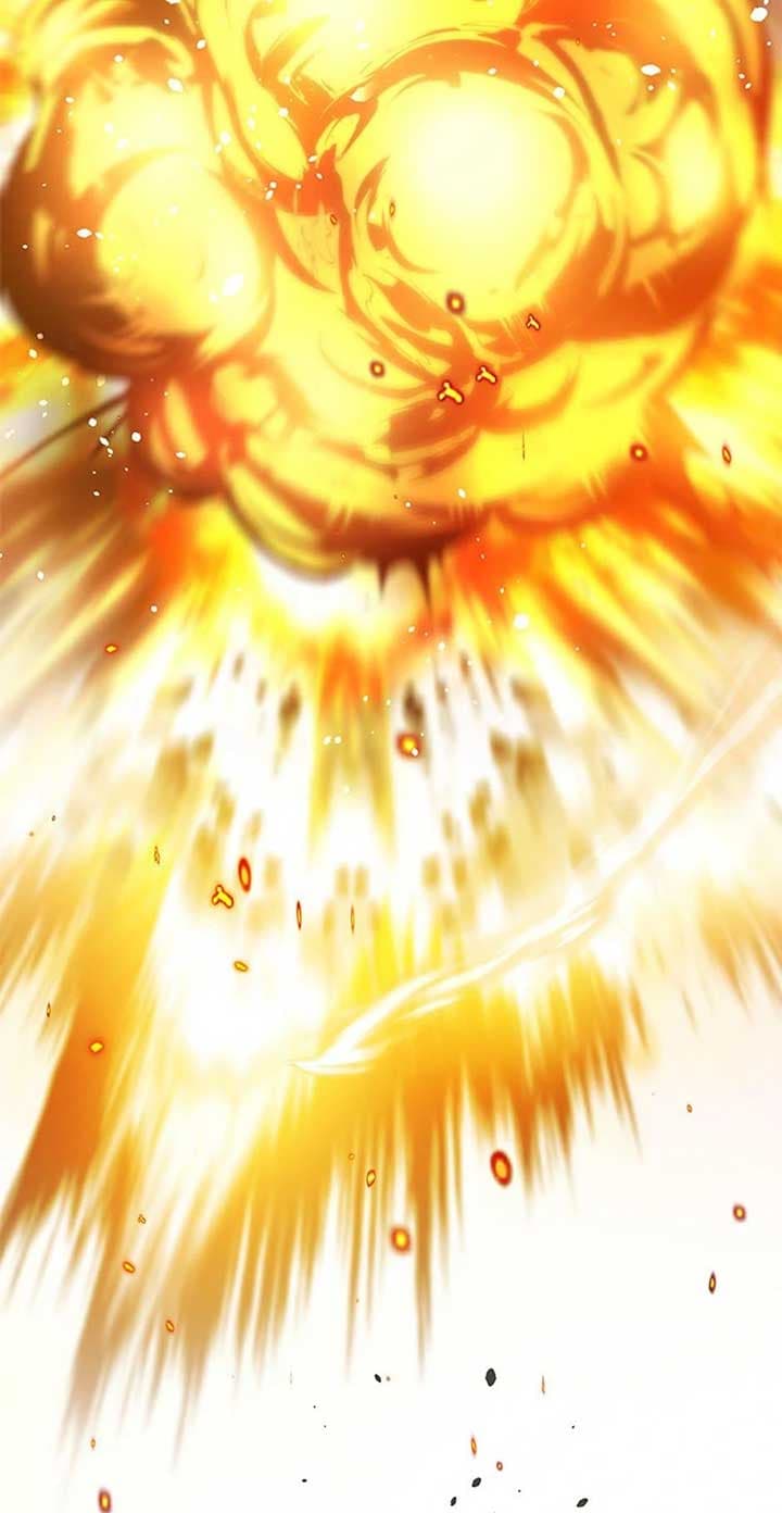 Page https://readmanhwaverse.com/images/she-was-sent-by-god/chapter-42/ch_42_5.jpg
