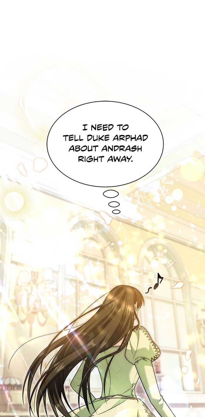 Page https://readmanhwaverse.com/images/she-was-sent-by-god/chapter-42/ch_42_52.jpg