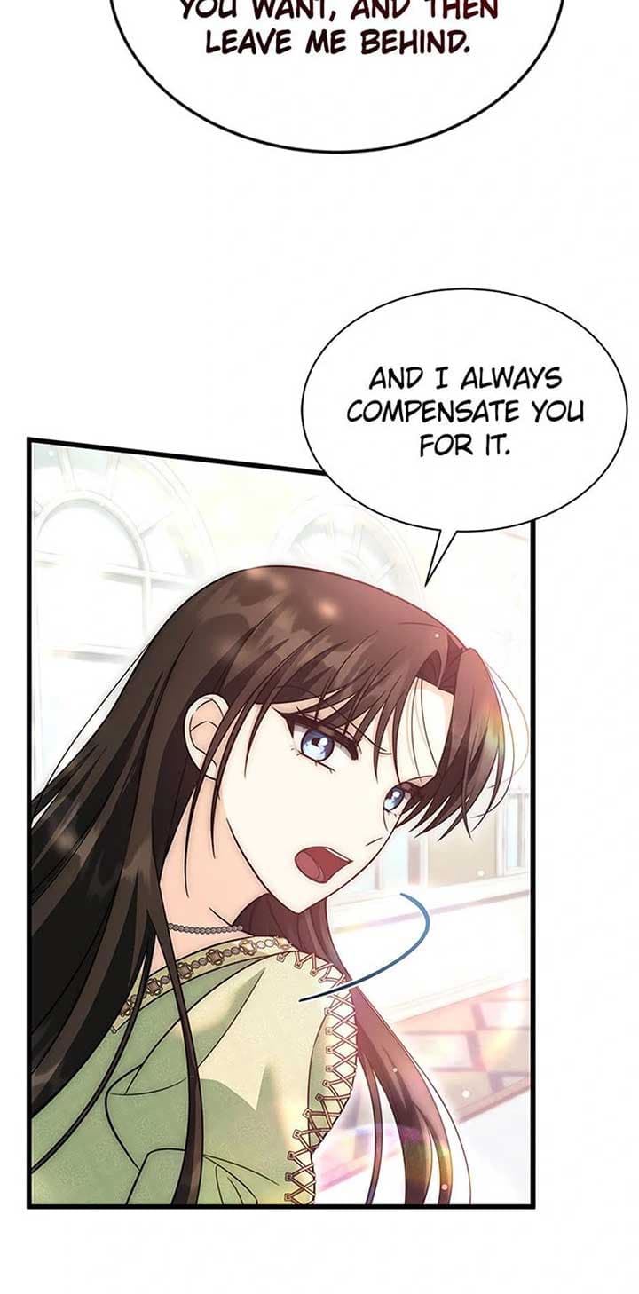 Page https://readmanhwaverse.com/images/she-was-sent-by-god/chapter-42/ch_42_58.jpg