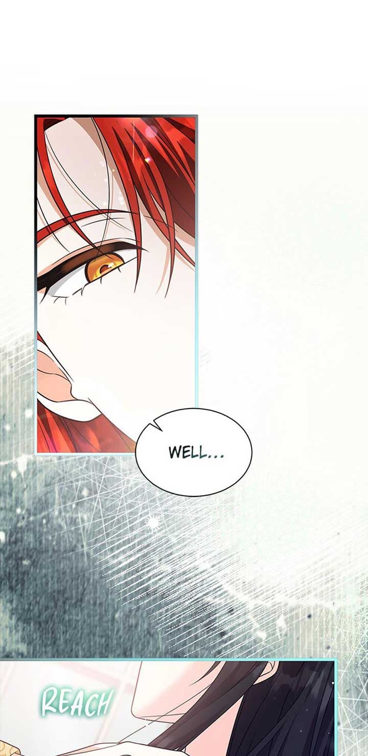 Page https://readmanhwaverse.com/images/she-was-sent-by-god/chapter-42/ch_42_61.jpg