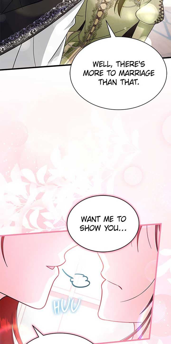 Page https://readmanhwaverse.com/images/she-was-sent-by-god/chapter-42/ch_42_67.jpg