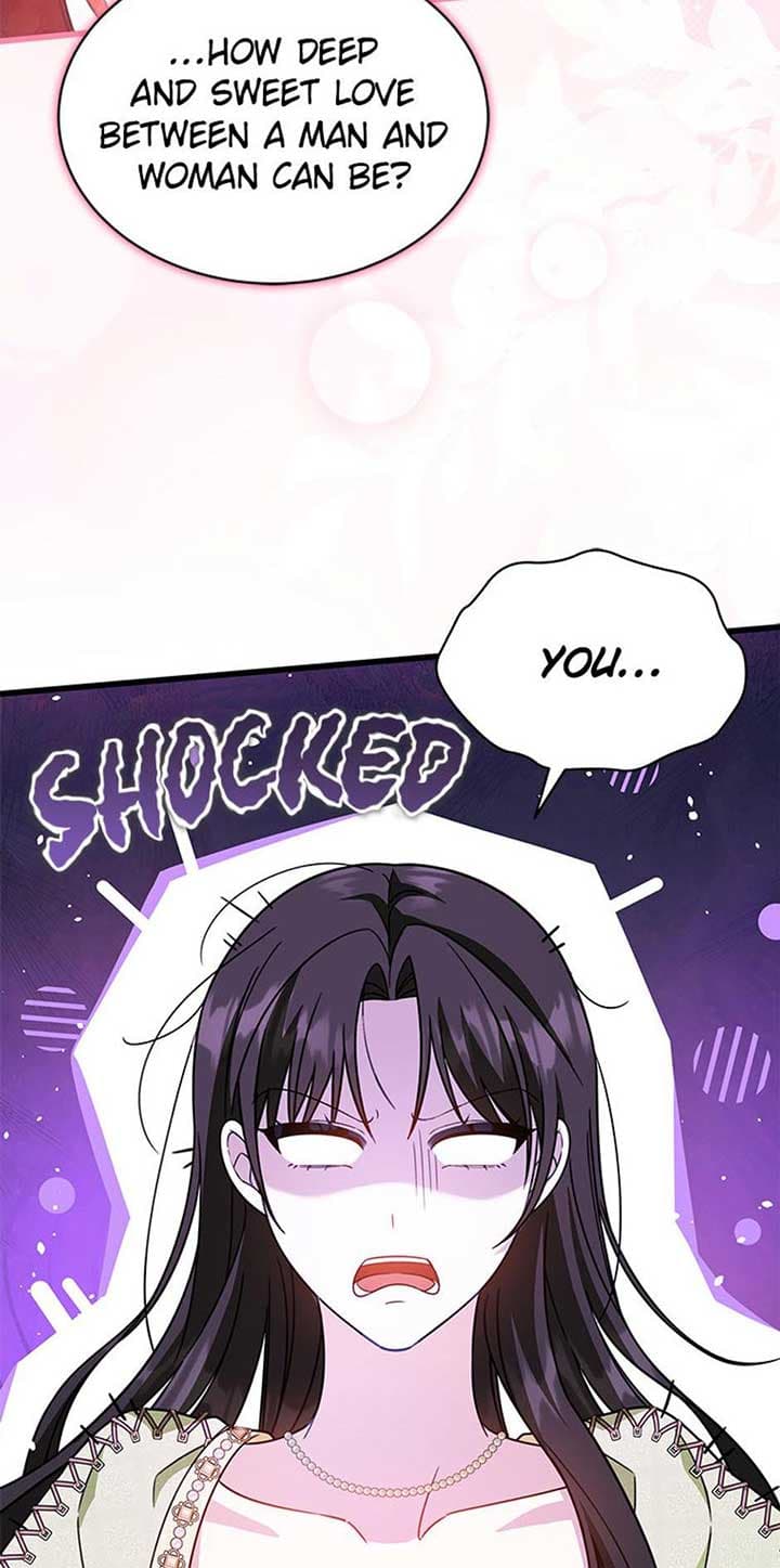 Page https://readmanhwaverse.com/images/she-was-sent-by-god/chapter-42/ch_42_68.jpg