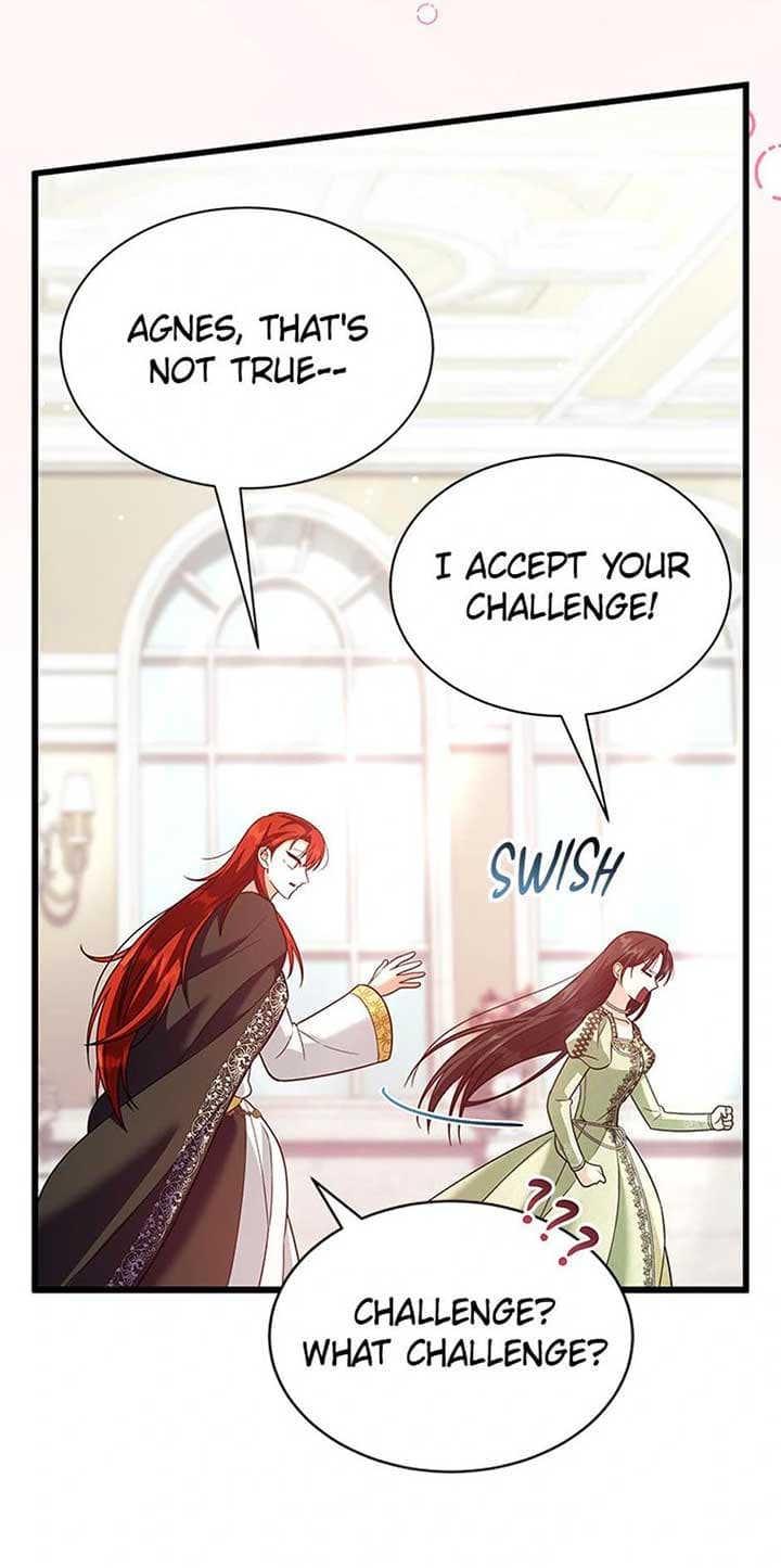 Page https://readmanhwaverse.com/images/she-was-sent-by-god/chapter-42/ch_42_71.jpg