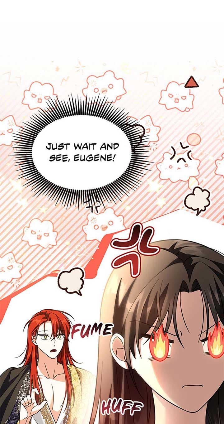 Page https://readmanhwaverse.com/images/she-was-sent-by-god/chapter-42/ch_42_72.jpg