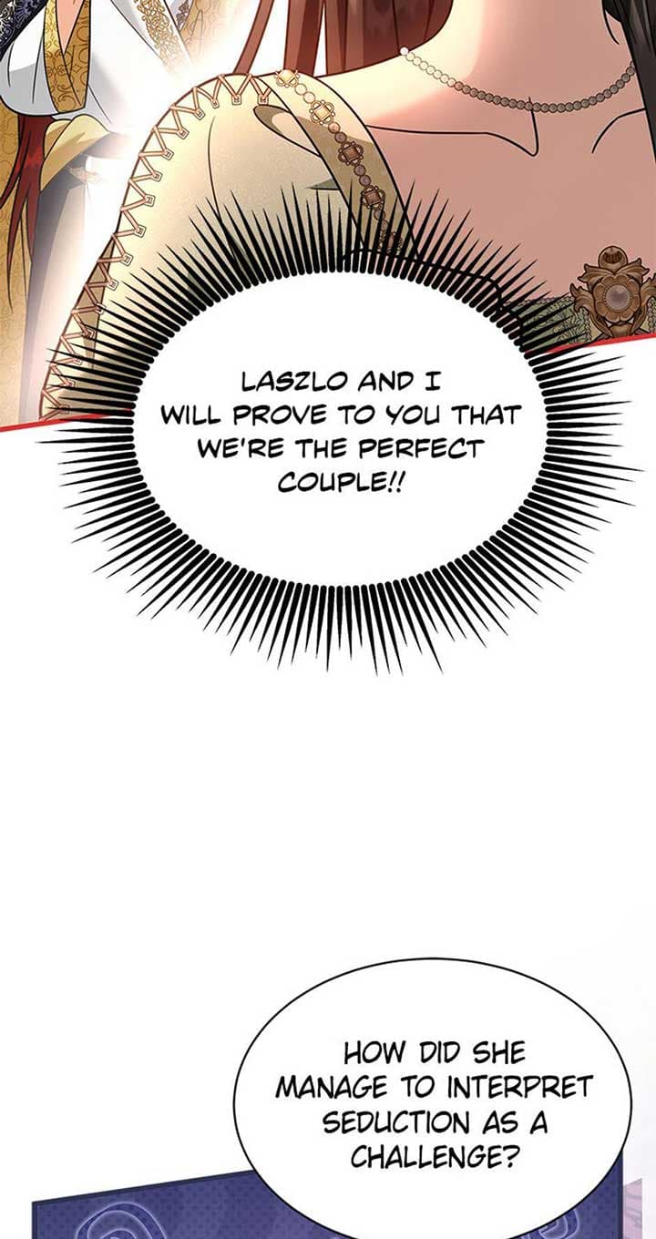 Page https://readmanhwaverse.com/images/she-was-sent-by-god/chapter-42/ch_42_73.jpg