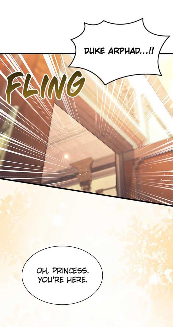 Page https://readmanhwaverse.com/images/she-was-sent-by-god/chapter-42/ch_42_75.jpg