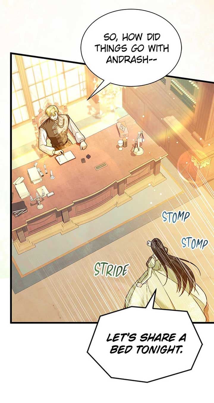 Page https://readmanhwaverse.com/images/she-was-sent-by-god/chapter-42/ch_42_76.jpg