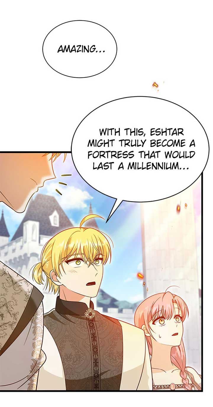 Page https://readmanhwaverse.com/images/she-was-sent-by-god/chapter-42/ch_42_8.jpg